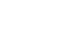 FARM Brewery Logo