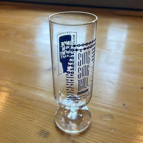 Pils-Glass Pils-Glass