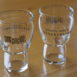 SSKB Taster Glass Made in Ossining